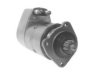 BTS Turbo S510313 Starter